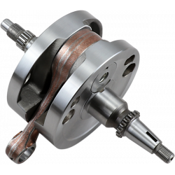 Комплект колянов вал/биела ProX  за SUZUKI RMZ450 05-07