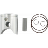 Бутало WISECO PISTON KIT 250SX TE 250