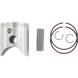 Бутало WISECO PISTON KIT 250SX TE 250 Бутало WISECO PISTON KIT 250SX TE 250