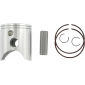Бутало WISECO PISTON KIT 250SX TE 250 thumb