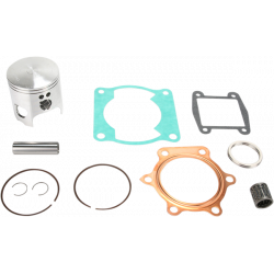 Кит бутало WISECO PISTON KIT BLASTER YFS 200 02-06