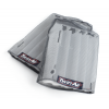 Протектор за радиатор TWIN AIR Radiator Sleeves KTM EXC/EXC-F / HUSQVARNA FC/FE/TE