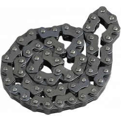 Ангренажна верига WISECO CAMCHAIN TRX 400F