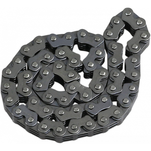 Ангренажна верига WISECO CAMCHAIN TRX 400F Ангренажна верига WISECO CAMCHAIN TRX 400F