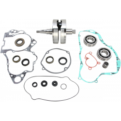 Комплект колянов вал WISECO CRANKSHAFT RM250 05-10