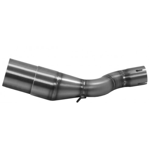 Колектор ARROW COLLECTOR HOM X-MAX400 Колектор ARROW COLLECTOR HOM X-MAX400