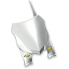Предна табела CYCRA KXF 12-16 WHITE Предна табела CYCRA KXF 12-16 WHITE