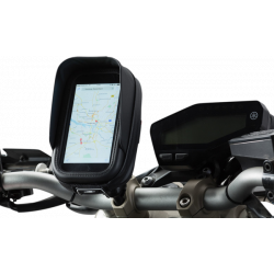 Стойка за навигация SW-MOTECH GPS MOUNT KIT