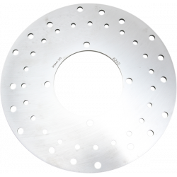 Преден спирачен диск EBC FIX D SERIES RND MD6202D