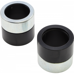 Втулка за предно колело ProX за SUZUKI RMZ/RMX