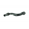 Лост за превключване на скорости SCAR Gear Shift Lever KTM/HUSQVARNA/GASGAS 125/85 BLACK