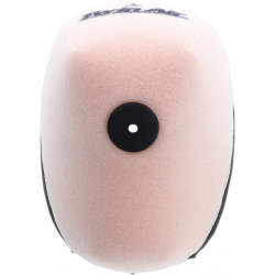 Комплект спортен въздушен филтър TWIN AIR Replacement Backfire Air Filter HONDA CRF250R 20-21