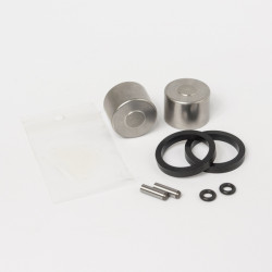 Комплект за възстановяване на 4-бутален спирачен апарат MOTO-MASTER CALIPER REBUILD KIT SX85