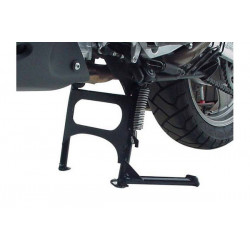 Централна стойка SW-MOTECH CENTER STAND VARADERO