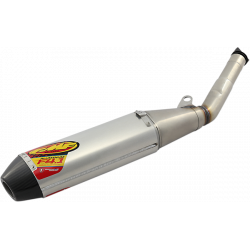 Гърне FMF MUFFLER SSALN 4.1RCT CF Гърне FMF MUFFLER SSALN 4.1RCT CF