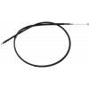 Жило за съединител MOTION PRO CLUTCH CABLE YFZ350