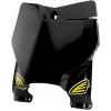 Предна табела CYCRA KTM 16-21 BLACK