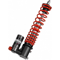 Преден амортисьор BITUBO FRONT SHOCK VESPA