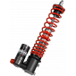 Преден амортисьор BITUBO FRONT SHOCK VESPA thumb