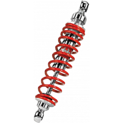 Заден амортисьор BITUBO RR SHOCK APRILIA