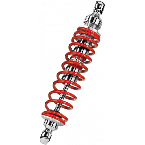 Заден амортисьор BITUBO RR SHOCK APRILIA Заден амортисьор BITUBO RR SHOCK APRILIA