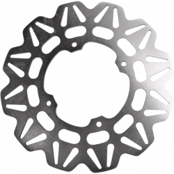 Преден спирачен диск EBC FIX CX XTRM MX WAVE MD6314CX