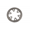 Заден спирачен диск MOTO-MASTER BRAKE DISC HALO HUSQVARNA NORDEN 901 ABS 22-23