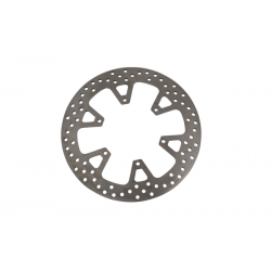 Заден спирачен диск MOTO-MASTER BRAKE DISC HALO HUSQVARNA NORDEN 901 ABS 22-23