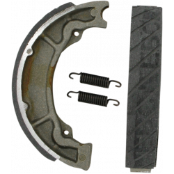 Спирачна челюст EBC Y517G Спирачна челюст EBC Y517G