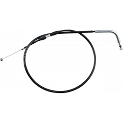 Жило за съединител MOTION PRO CLUTCH CABLE SUZ Жило за съединител MOTION PRO CLUTCH CABLE SUZ