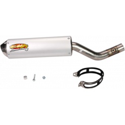 Гърне FMF P-CORE4 S/A XR400 96-04 Гърне FMF P-CORE4 S/A XR400 96-04