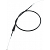 Жило за газ MOTION PRO CABLE ONLY FOR BA01-319