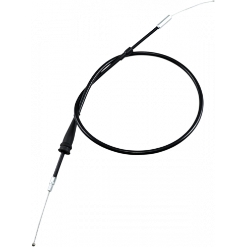 Жило за газ MOTION PRO CABLE ONLY FOR BA01-319 Жило за газ MOTION PRO CABLE ONLY FOR BA01-319