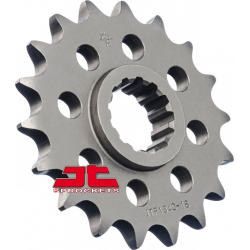 Предно зъбчато колело JTF1340.18 Предно зъбчато колело JTF1340.18