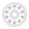 Спирачен диск MOTO-MASTER BRAKE ROTOR FLOAT FLAME R APRILIA	TUONO V4 1100 RR ABS 23