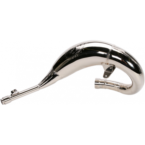 Гайда FMF FAT PIPE CR125 00-01 Гайда FMF FAT PIPE CR125 00-01