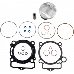 Кит бутало WISECO PISTON KIT W/GASK KTM EXC-F 350 2015