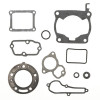 Комплект гарнитури за горната част на двигател ProX TOP END GASKETS HONDA