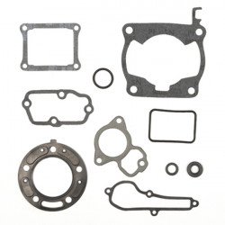 Комплект гарнитури за горната част на двигател ProX TOP END GASKETS HONDA