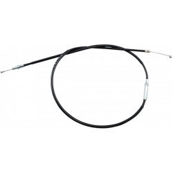 Жило за съединител MOTION PRO KAW CLUTCH CABLE KZ 400 81 Жило за съединител MOTION PRO KAW CLUTCH CABLE KZ 400 81