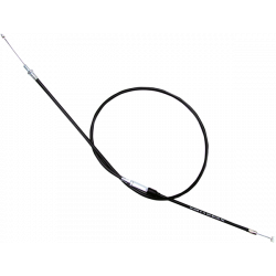 Жило за съединител MOTION PRO CABLE CLUTCH CW CAM