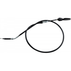 Жило за съединител MOTION PRO YAM CLUTCH CABLE IT 250