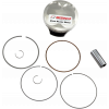 Бутало WISECO PISTON KIT KX250F 0