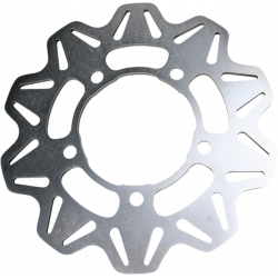 Заден спирачен диск EBC FIX VEE WAVE RE VR3060 Заден спирачен диск EBC FIX VEE WAVE RE VR3060
