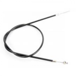 Жило за съединител MOTION PRO CLUTCH CABLE BLACK VINYL