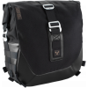 Мото чанти SW-MOTECH SIDEBAG LEGEND LC2 L/B \