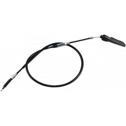 Жило за съединител MOTION PRO CLUTCH CABLE YAMAHA YZ 125