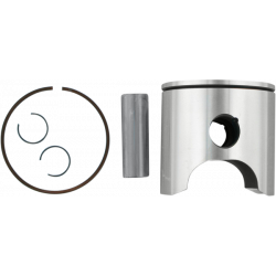 Бутало WISECO PISTON SKIDOO MX-Z 700 00-01.