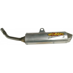 Гърне FMF TCORE2 S/A KTM85 03-07 Гърне FMF TCORE2 S/A KTM85 03-07