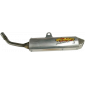 Гърне FMF TCORE2 S/A KTM85 03-07 thumb